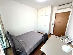 The Jade (D23), Condominium #503722201